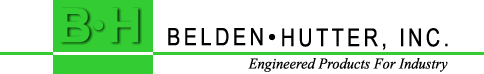 belden_logo.gif (3776 bytes)