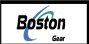 boston.gif (1889 bytes)