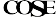 cose.gif (609 bytes)