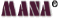 mana.gif (1567 bytes)