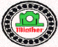 miether.gif (5384 bytes)