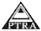 ptra.gif (760 bytes)