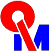 qmbearing.gif (1602 bytes)