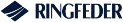 ringfeder.gif (1427 bytes)