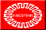 ringspann.gif (1729 bytes)